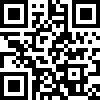 https://mehrnews.com/x3cpW8