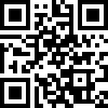 https://mehrnews.com/x3cHj6