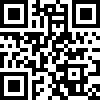 https://mehrnews.com/xQGyz