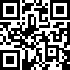 https://mehrnews.com/x33t3j