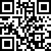 https://mehrnews.com/xShzX
