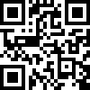 https://mehrnews.com/xBpP
