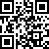 https://mehrnews.com/x39QCy