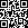 https://mehrnews.com/x38ZZy