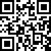 https://mehrnews.com/xWthd