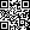 https://mehrnews.com/xZsMg