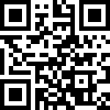 https://mehrnews.com/x38kDd