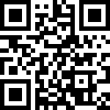 https://mehrnews.com/x38XM2