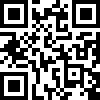 https://mehrnews.com/xV23c