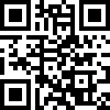 https://mehrnews.com/xN9s3