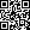 https://mehrnews.com/x34twh