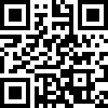 https://mehrnews.com/x3c7zD