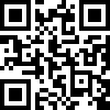 https://mehrnews.com/xjb8s