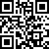 https://mehrnews.com/xKpsq
