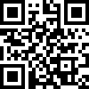 https://mehrnews.com/x3bqz4
