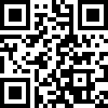 https://mehrnews.com/x3bWvS