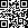 https://mehrnews.com/xjR8w