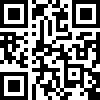 https://mehrnews.com/x36Dmq