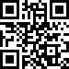 https://mehrnews.com/xch7j