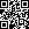 https://mehrnews.com/x39dkM