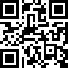 https://mehrnews.com/x34Zpz