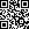 https://mehrnews.com/x38FZr
