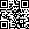 https://mehrnews.com/x38bnM
