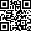 https://mehrnews.com/xLD9T