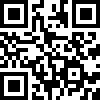 https://mehrnews.com/xL8mL