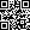 https://mehrnews.com/x3dtqb