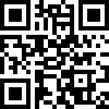 https://mehrnews.com/xwS3K