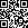 https://mehrnews.com/x39jpv