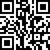 https://mehrnews.com/x37DfX