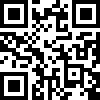 https://mehrnews.com/xYPSd