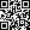 https://mehrnews.com/x3bC9R