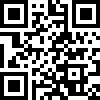 https://mehrnews.com/x39vQv