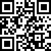 https://mehrnews.com/x3bXTn