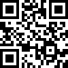 https://mehrnews.com/x376sx