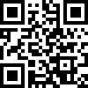 https://mehrnews.com/x3cgpq