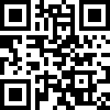 https://mehrnews.com/xT3D2