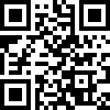 https://mehrnews.com/x3d48s
