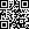 https://mehrnews.com/x38DBX