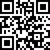 https://mehrnews.com/xp5Hy