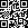 https://mehrnews.com/x36y6t