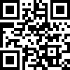 https://mehrnews.com/x3ctkb