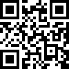 https://mehrnews.com/xHQLC