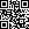 https://mehrnews.com/xLbLB