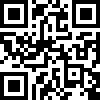 https://mehrnews.com/x38xph