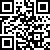 https://mehrnews.com/x38dj5