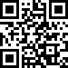 https://mehrnews.com/x3btRn